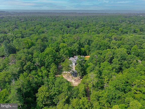 4th image of 19661 Hickory Hills Ln