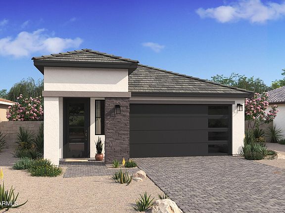 2nd image of 20342 W Roma Avenue