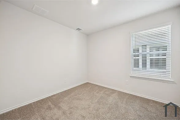 323 Clematis St — Photo 18