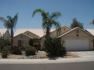 1573 E Tulsa St, Chandler, AZ 85225
