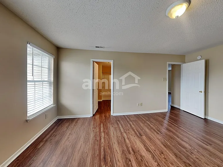 5635 Olive Branch Way — Photo 10