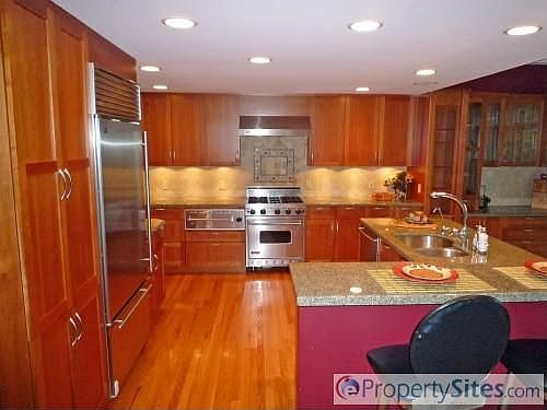 4th image of 16709 NE 179th St