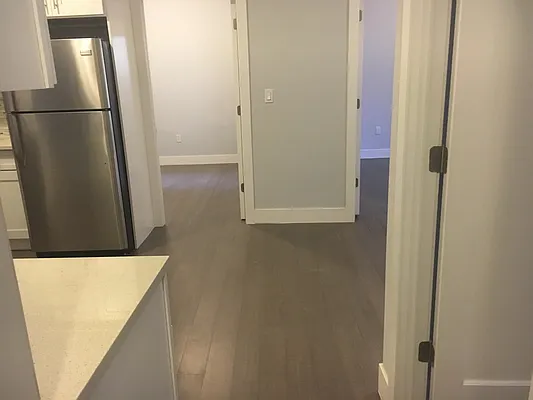 Rented by Urban Real Estate Property Group Inc | media 25