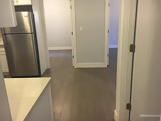 Rented by Urban Real Estate Property Group Inc