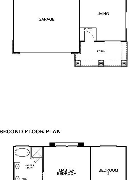SpecFloorPlanImage