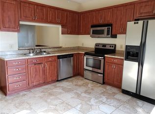 4202 Link Ct, Virginia Beach, VA 23462