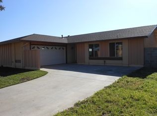2220 Joyce Pl, Oxnard, CA 93033