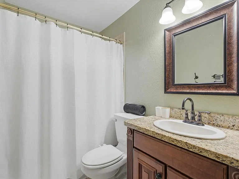4704 Broadmoor Dr — Photo 19