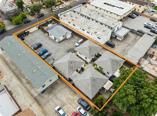 1541 W 224th St, Torrance, CA 90501