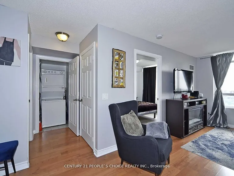 710 Humberwood Blvd #2710 — Photo 18