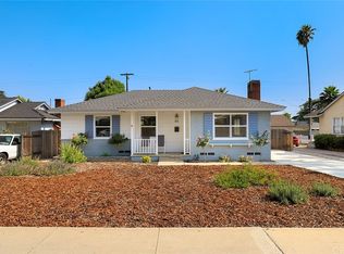 564 E 6th St, Ontario, CA 91764