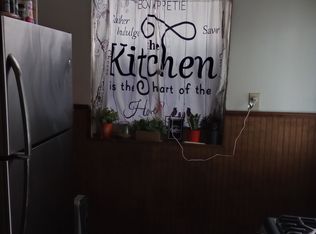 6025 Spring St, Philadelphia, PA 19139