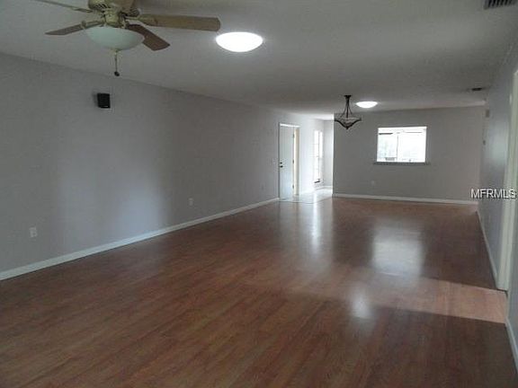 4th image of 6120 Country Club Way APT 208