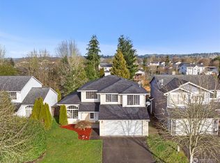 16471 156th St SE, Monroe, WA 98272