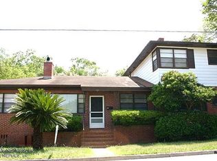 2902 Oak St, Jacksonville, FL 32205