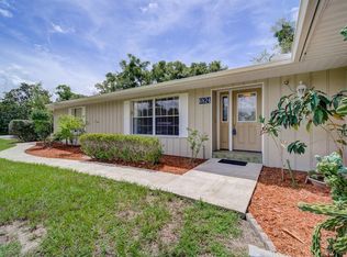 6824 Oswego Dr, Mount Dora, FL 32757