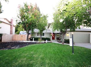 657 Winship Rd, Yuba City, CA 95991