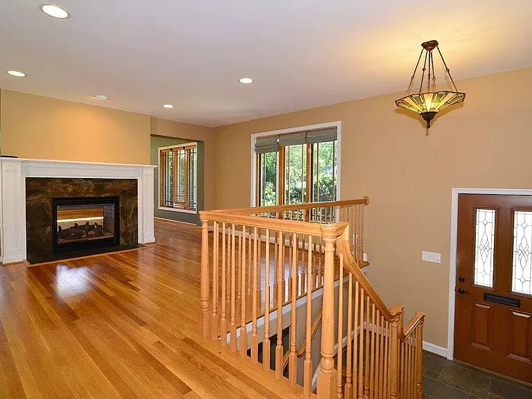 1025 Dead Run Dr — Photo 34