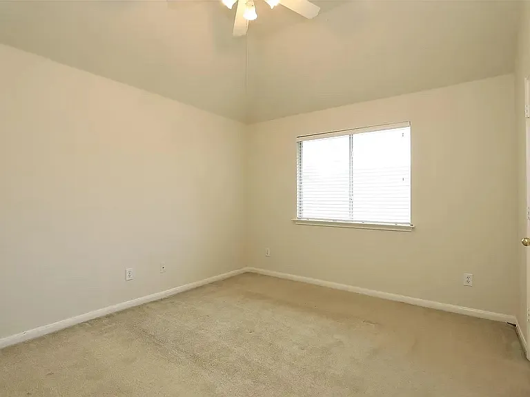6523 Trenton Lake Ln — Photo 15