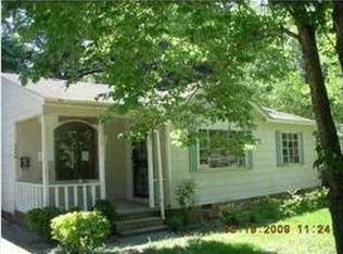 2668 Pinebrook Rd, Jackson, MS 39212