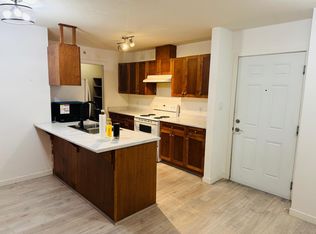 33960 Old Yale Rd #405, Abbotsford, BC V2S 2J9