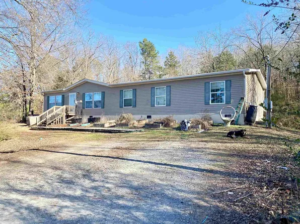 9 Olivia Ln, Conway, AR 72032