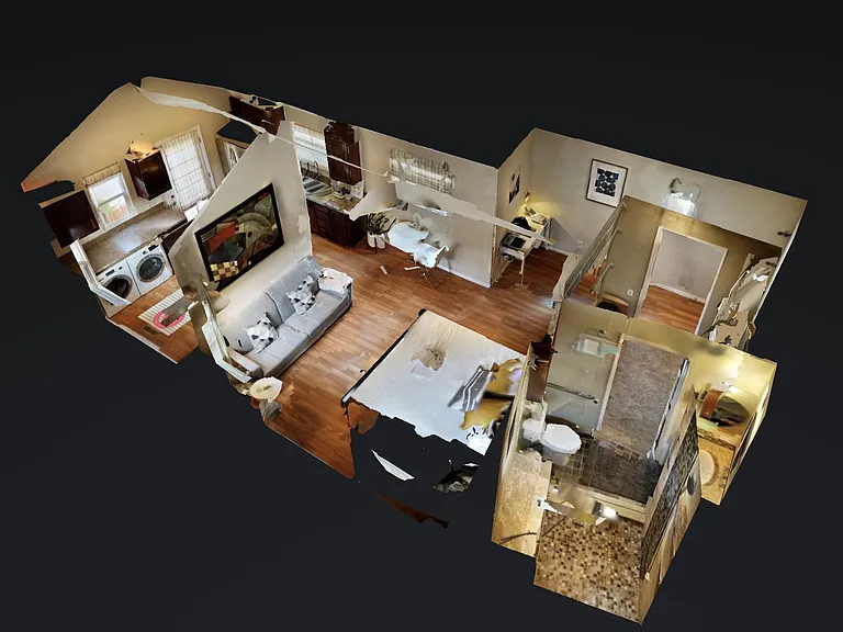 360 N 18th St #B — Photo 33