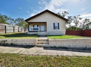 408 S 1st St, Benton, AR 72015