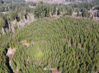 0 S Goble Creek Rd #A, Kelso, WA 98626