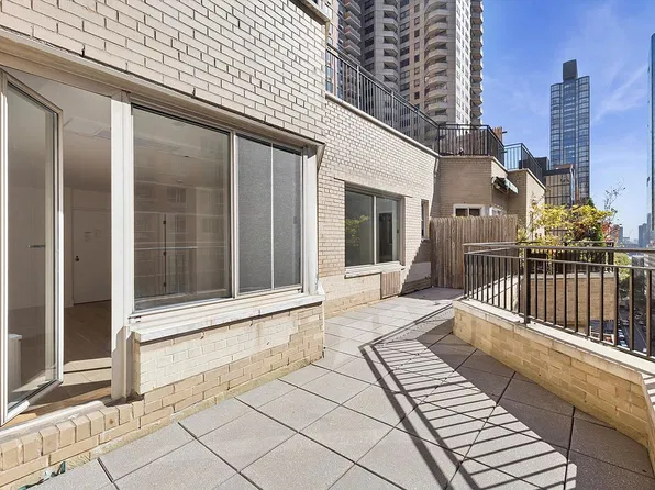 225 E 46th St #Phc, New York, NY 10017