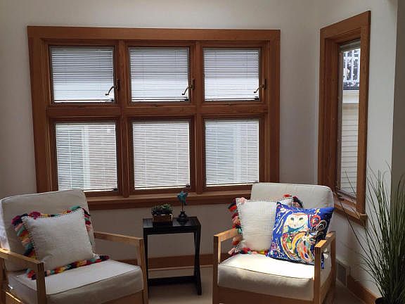 4th image of 4071 N Farwell Ave