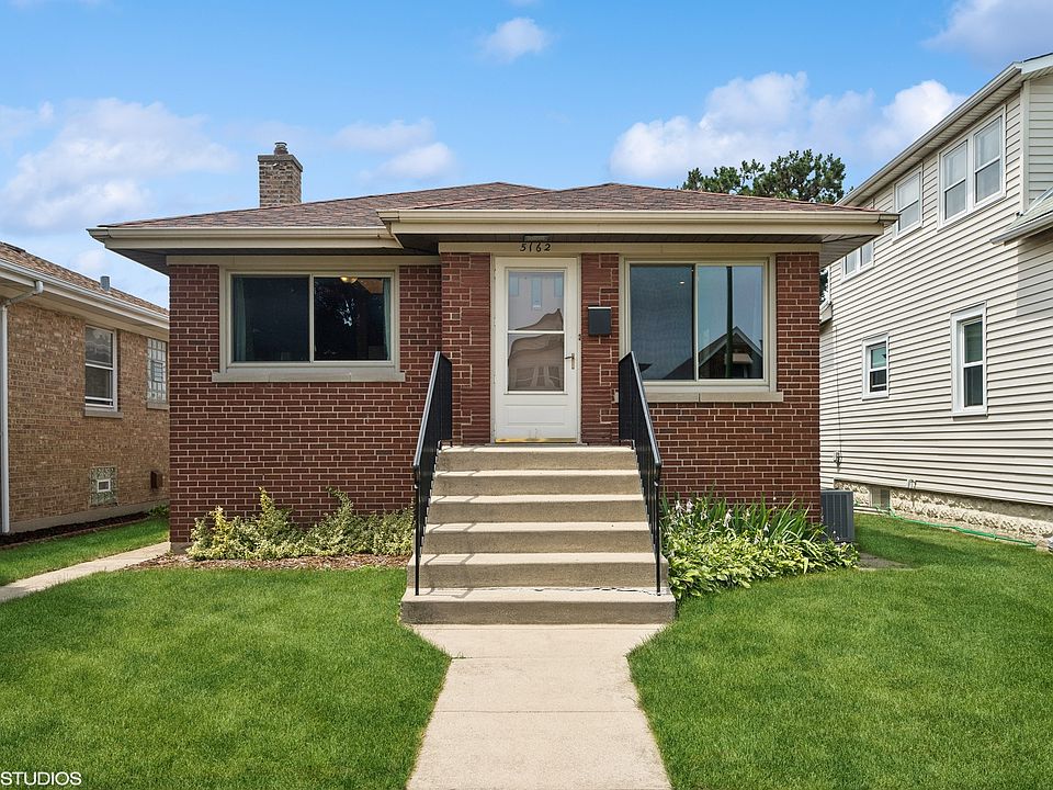 1st image of 5162 N McVicker Ave