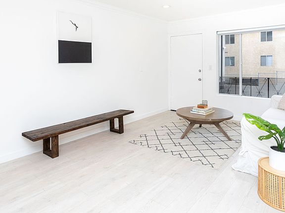 2nd image of 376 N Avenue 57 #19