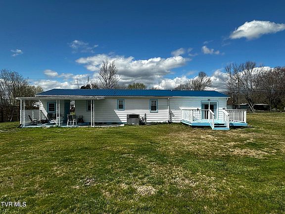 5th image of 574 Bailey St