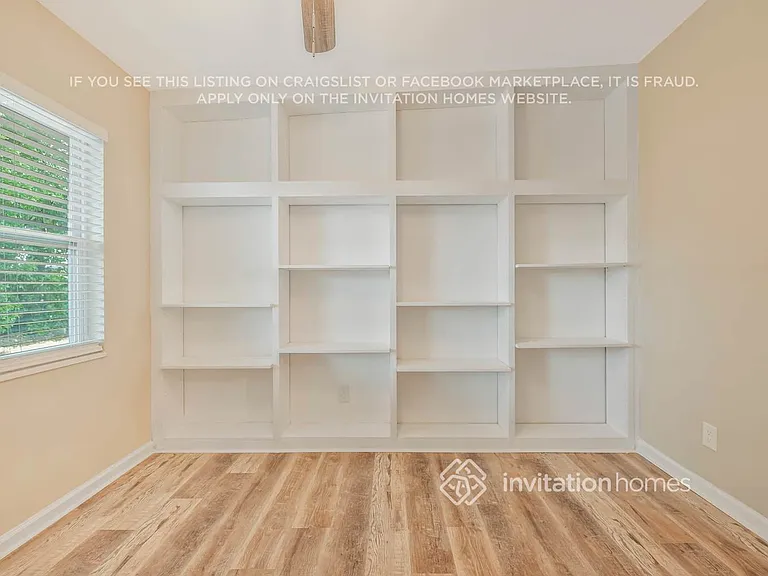 4805 Basswood Ln — Photo 17