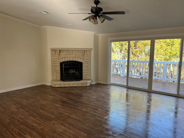 8848 Cross Mountain Trl