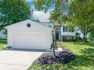 3 Eastridge Dr, Amelia, OH 45102