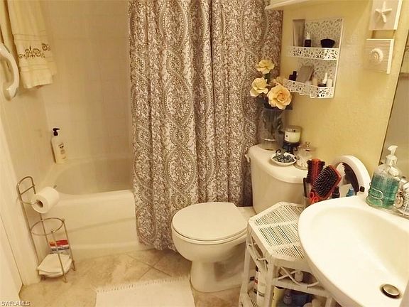 3rd image of 27091 Matheson Ave APT 106