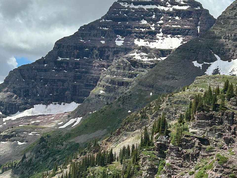 1st image of Pitkin County Tdr Aspen #Tdr