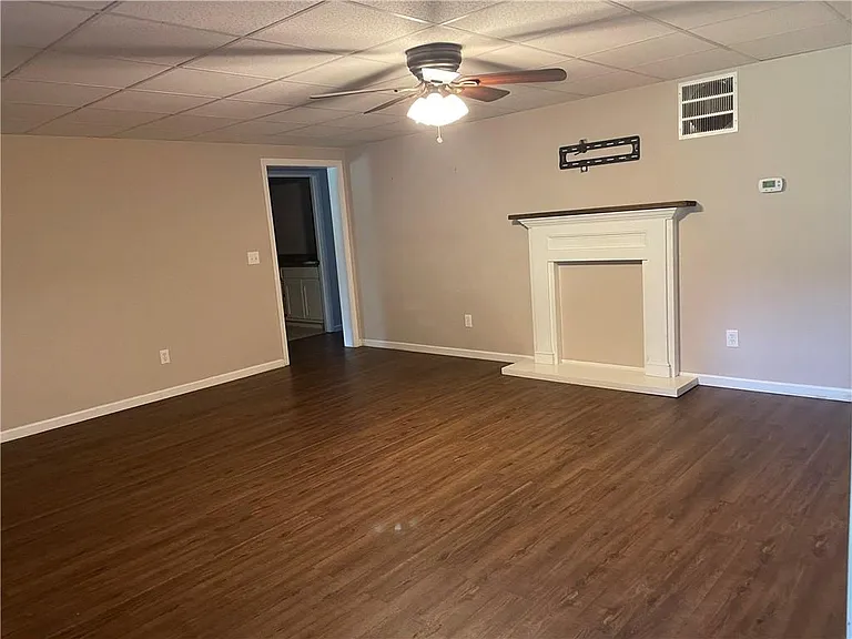 6030 Matt Hwy — Photo 32