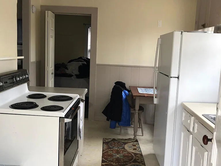 147 Dennison Rd #1 — Photo 5
