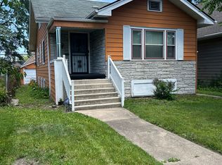 914 W 111th St, Chicago, IL 60643