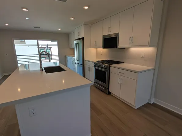 4511 Misty Pl, San Diego, CA 92117