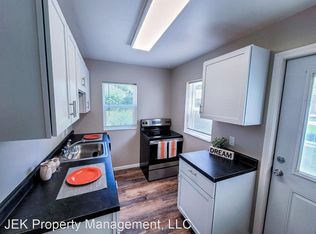 2017 S Park St #10267043, Madison, WI 53713