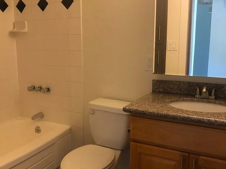 The ANNA Apartments — Photo 9