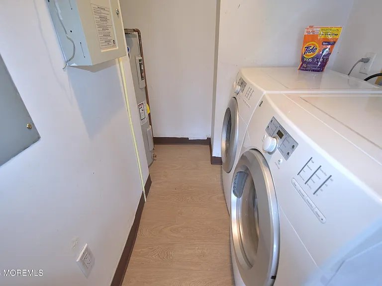 525 Ocean Blvd #106 — Photo 16