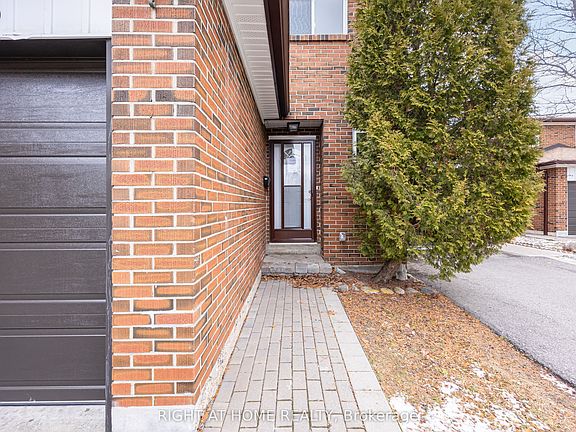 3rd image of 2687 Bromsgrove Rd #6