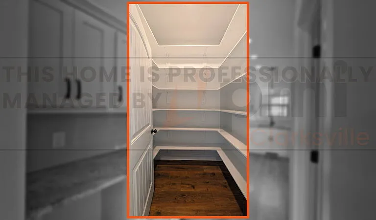 576 Dexter Dr — Photo 10