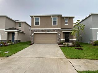 32322 Evening Grove Ct, Wesley Chapel, FL 33543