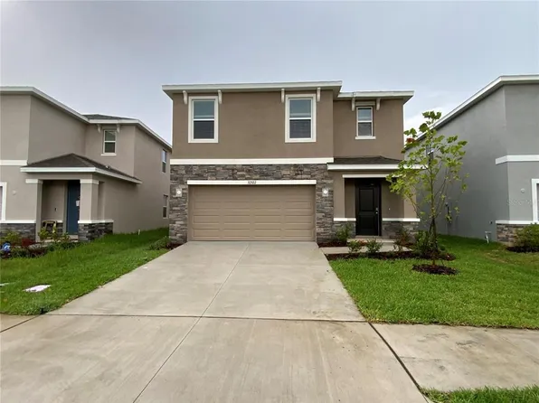 32322 EVENING GROVE CT, WESLEY CHAPEL, FL 33543